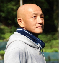 錬堂先生.jpg