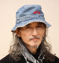 三浦先生.jpg