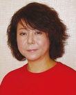 小森和子