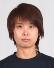 近藤彩