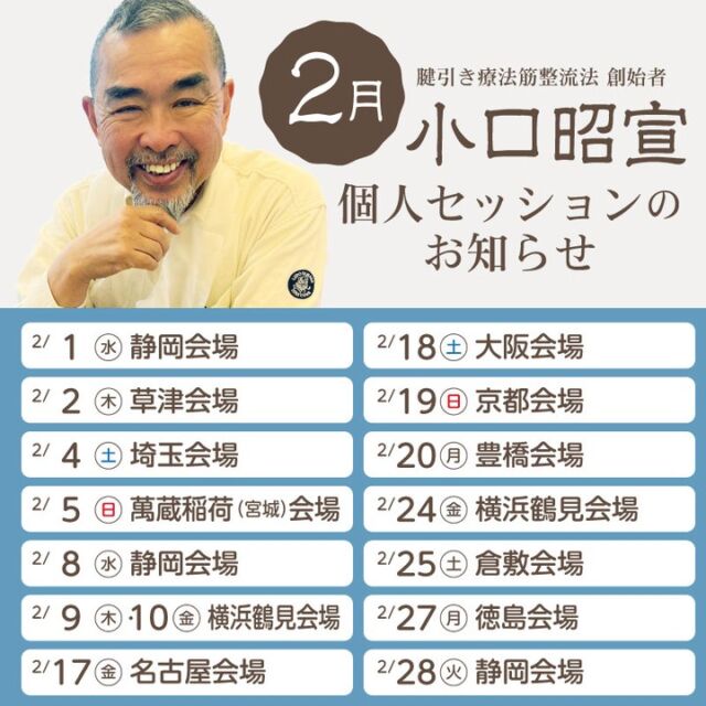 整体DVD【奇跡の施術 腱引き療法】【さらに使える 腱引き療法