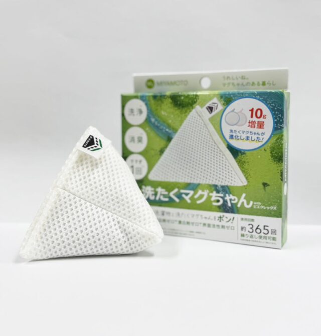 筋整流法協会 | 一撃改善。日本の伝療法、腱引き療法