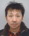 小村誠史